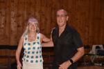 2026 09 19 Station Danse 176